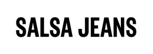 Salsa Jeans